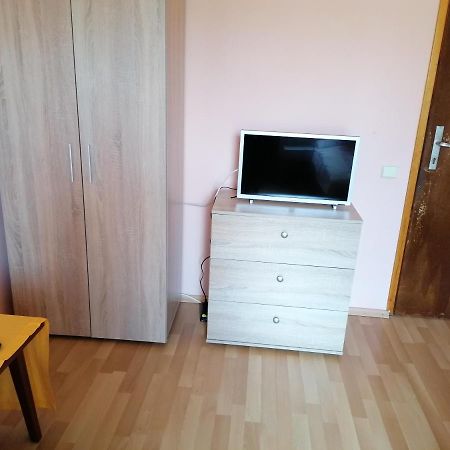 Stai Za Gosti Venera Hotel Хисаря Екстериор снимка