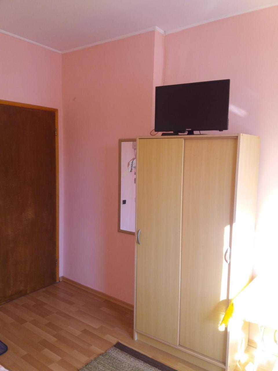 Stai Za Gosti Venera Hotel Хисаря Екстериор снимка